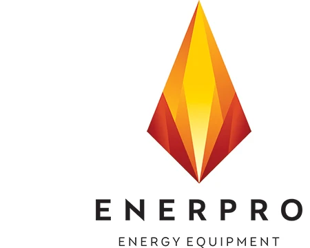 Enerpro - Электрика от А до Я в Ташкенте